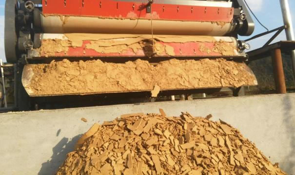 江西卓冶環?？萍加邢薰? title=